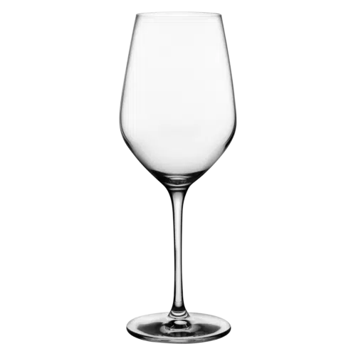 Nude Glass Climats Wijnglas 39 Cl – 6 Stuks Glazen.nl