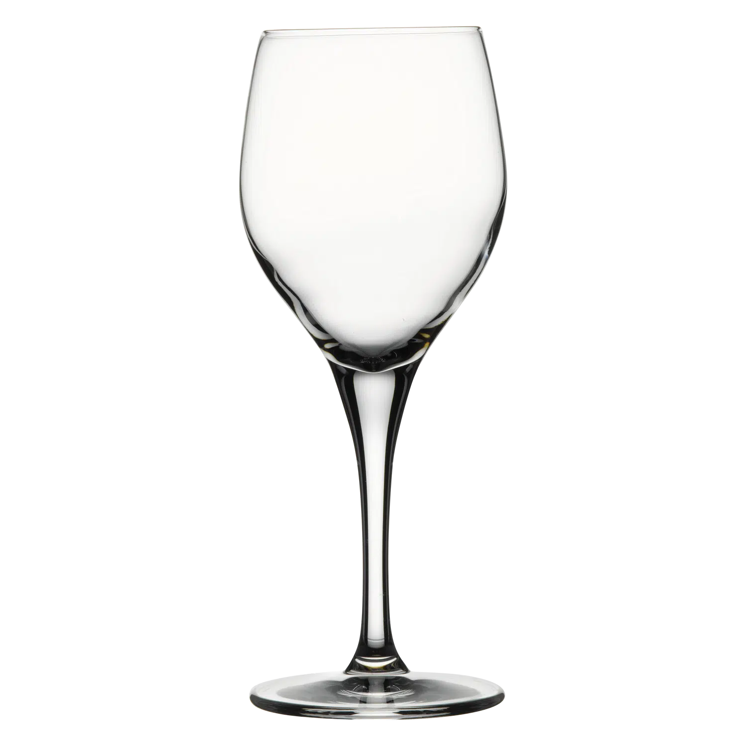 NUDE Glass Primeur Wijnglas 26 cl – 24 Stuks
