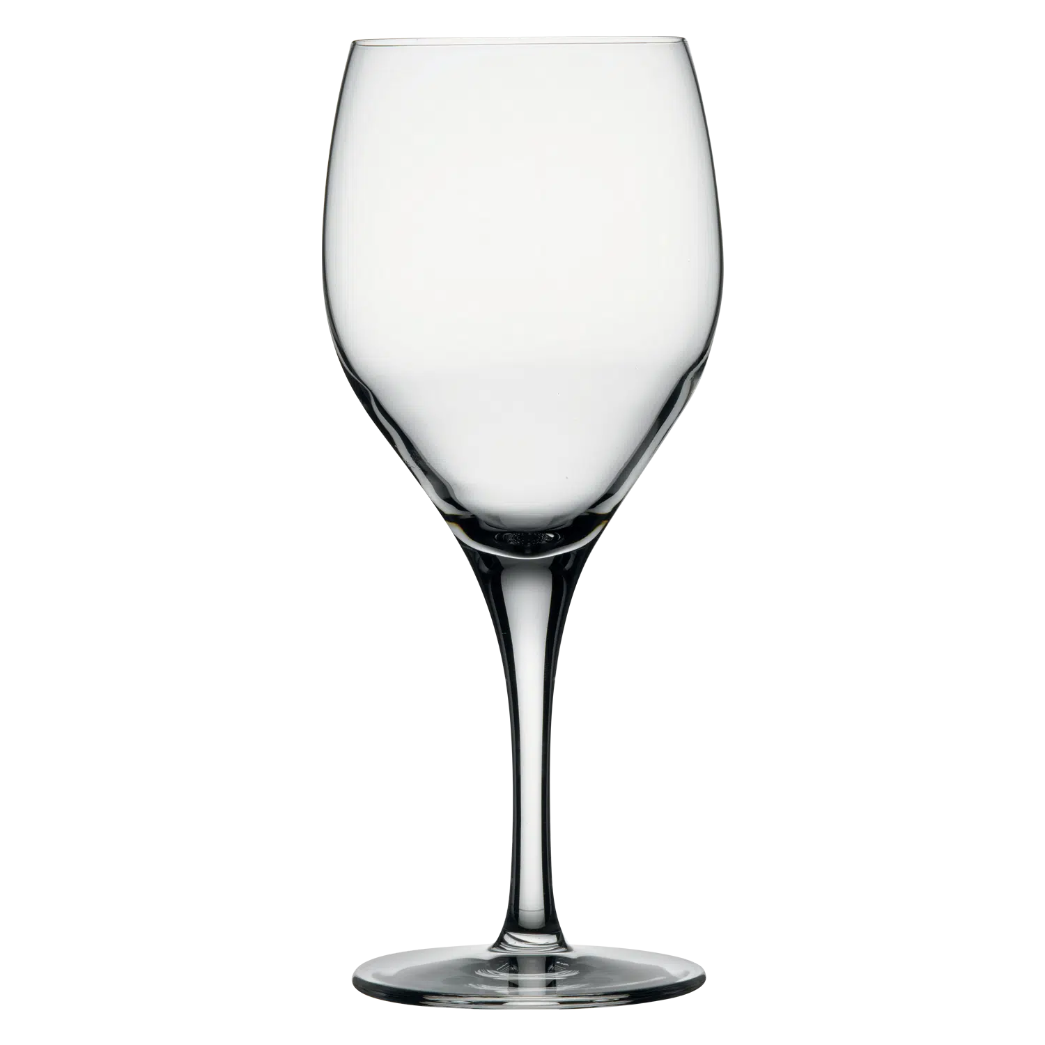 NUDE Glass Primeur Wijnglas 32 cl – 6 Stuks