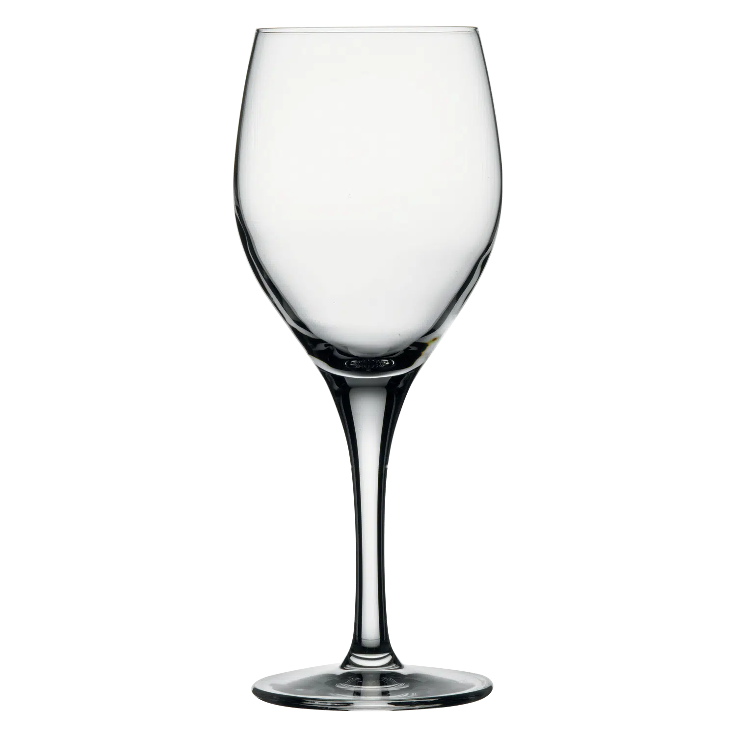 NUDE Glass Primeur Wijnglas 42,5 cl – 6 Stuks