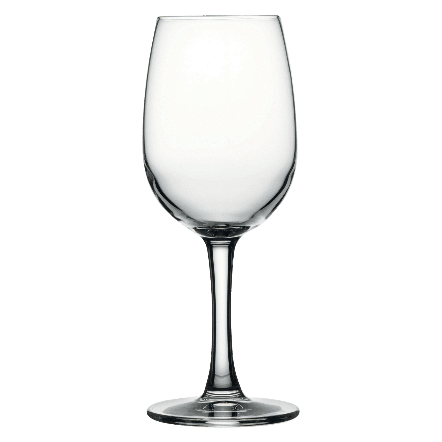 NUDE Glass Reserva Wijnglas 25 cl – 6 Stuks