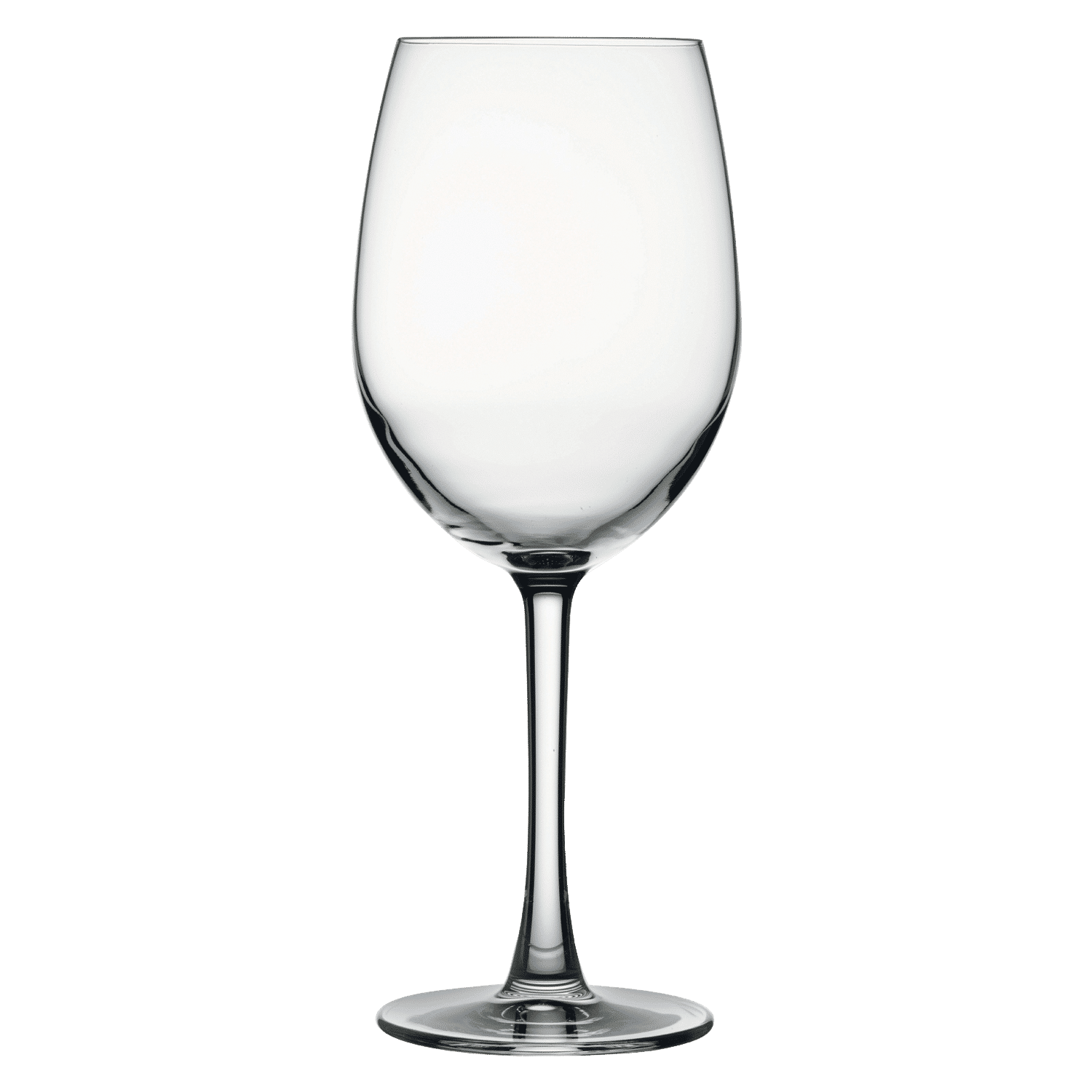 NUDE Glass Reserva Wijnglas 47 cl – 6 Stuks
