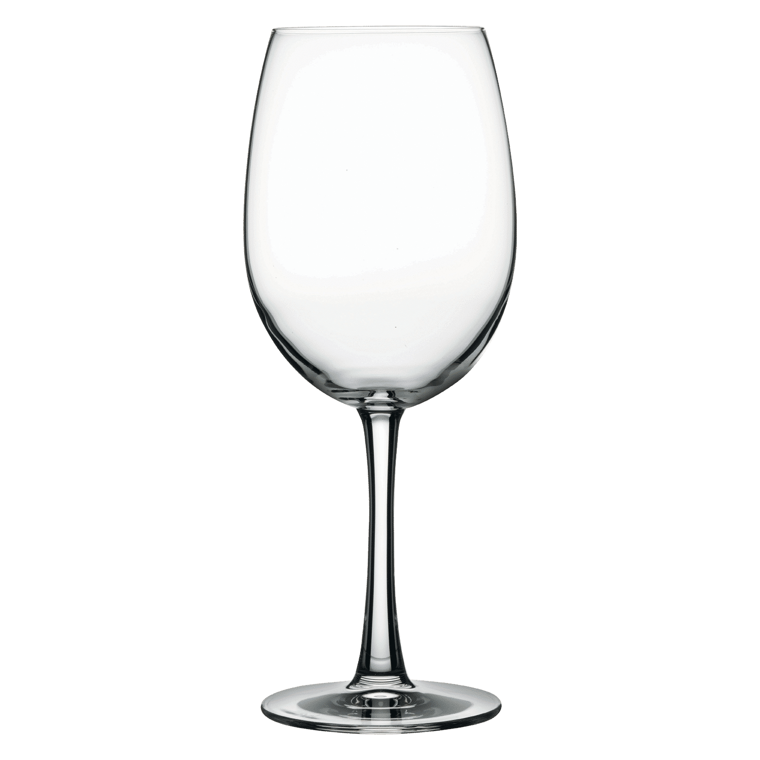 NUDE Glass Reserva Wijnglas 58 cl – 6 Stuks
