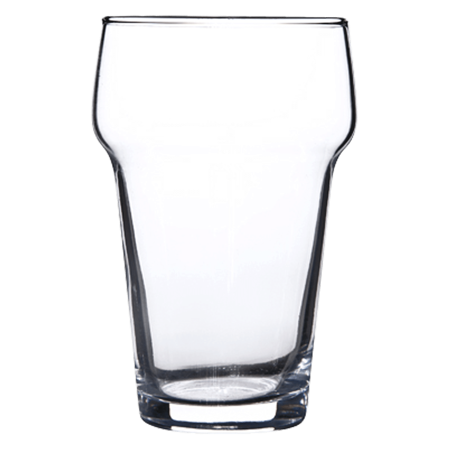 Arcoroc Stapel Klein Glas 23 cl – 72 Stuks