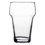 Arcoroc Stapel Groot Glas 28 cl - 72 Stuks
