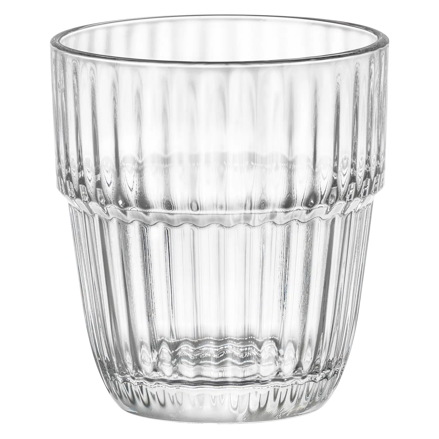 Bormioli Rocco Barshine Tumbler 30,5 cl – 6 Stuks