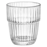 Bormioli Rocco Barshine Tumbler 21 cl - 6 Stuks