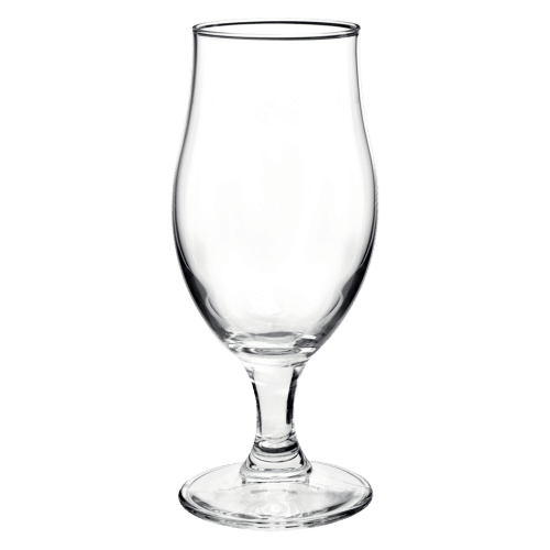 Bormioli Rocco Executive Bierglas 52 cl – 6 Stuks
