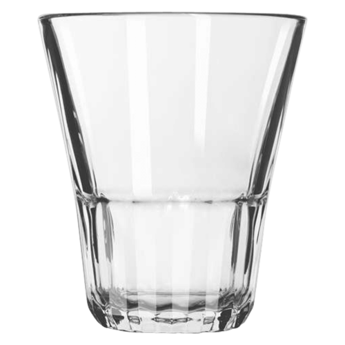 Onis Brooklyn Tumbler 35,5 cl – 12 Stuks