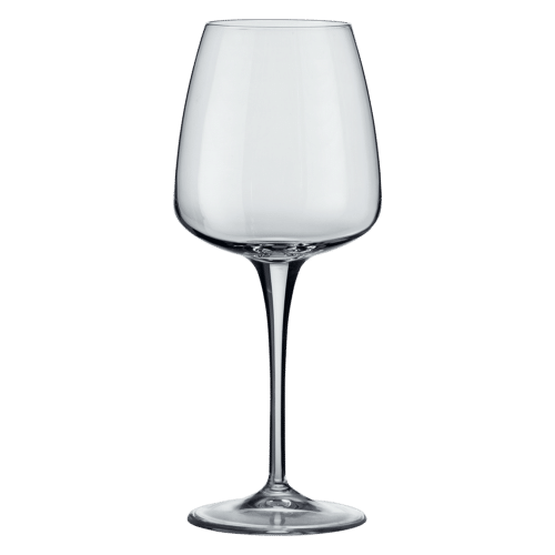 Bormioli Rocco Aurum Wijnglas 52 cl – 6 Stuks