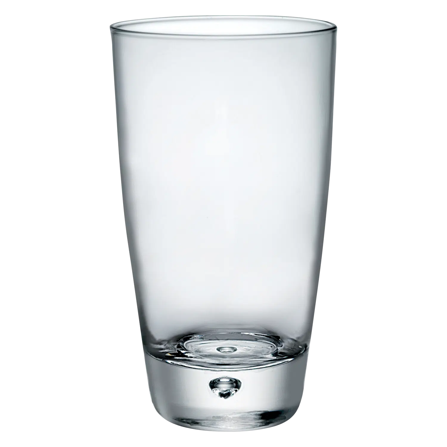 Bormioli Rocco Luna Tumbler 45 Cl – 3 Stuks