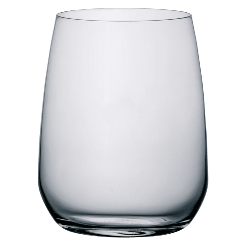 Bormioli Rocco Restaurant Tumbler 43 cl – 3 Stuks