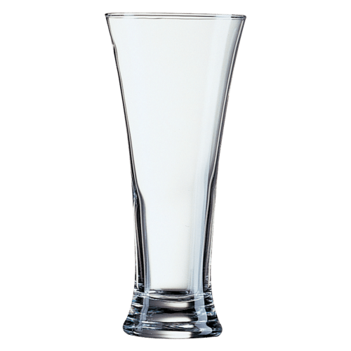 Arcoroc Martigues Bierglas 33 cl – 6 Stuks