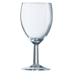 Arcoroc Savoie Wijnglas 24,5 cl - 12 Stuks