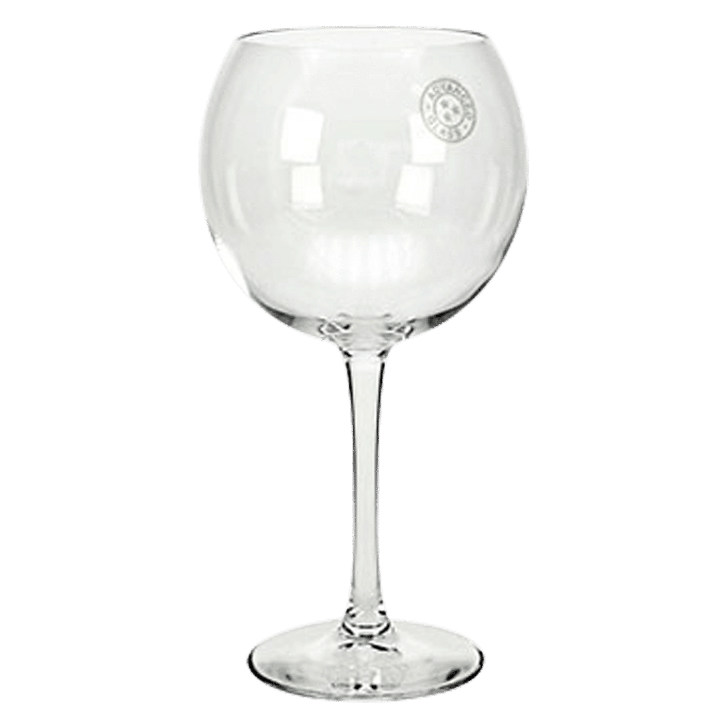 Chef & Sommelier Cabernet Ballon Wijnglas 70 cl – 6 Stuks