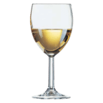 Arcoroc Savoie Wijnglas 35 cl - 6 Stuks