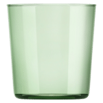 Onis Cidra Tumbler 37 cl Groen - 6 Stuks