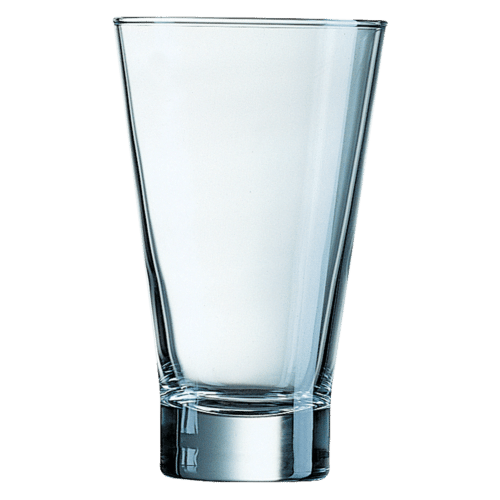 Arcoroc Shetland Longdrink 42 cl – 12 Stuks