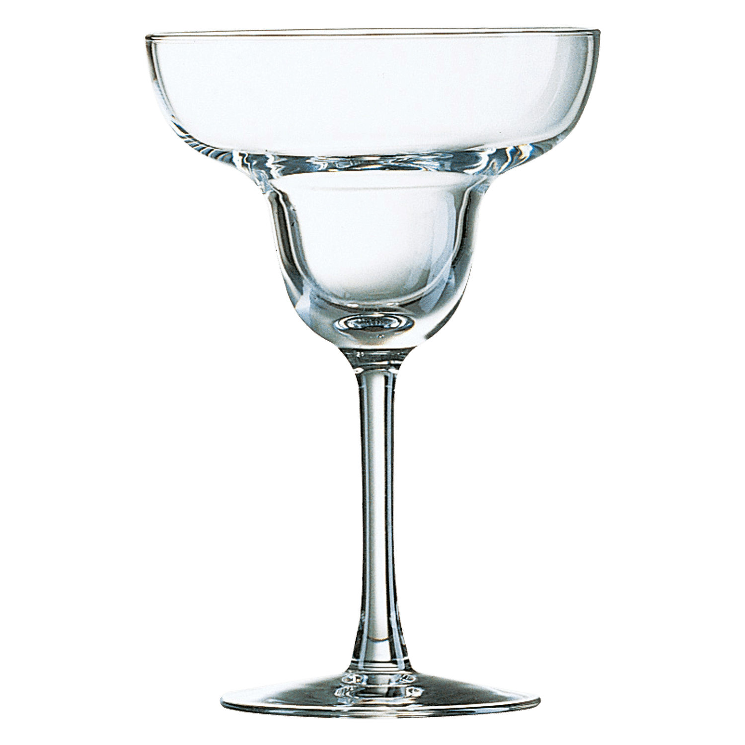 Arcoroc Elegance Margaritaglas 27 cl – 6 Stuks