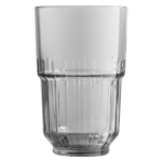 Onis Linq Longdrinkglas 29,6 cl - 12 Stuks