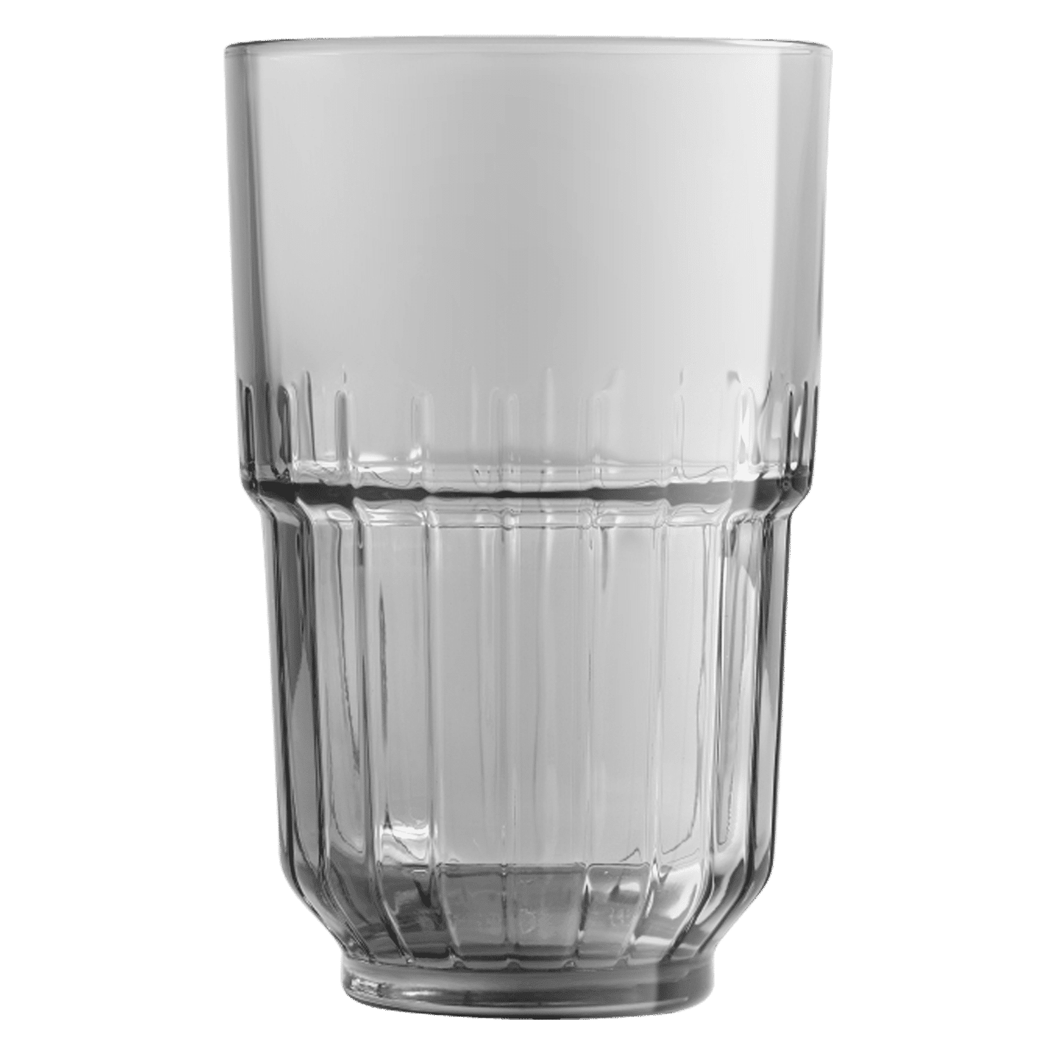 Onis Linq Longdrinkglas 29,6 cl – 12 Stuks