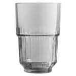 Onis Linq Longdrinkglas 41,4 cl - 12 Stuks