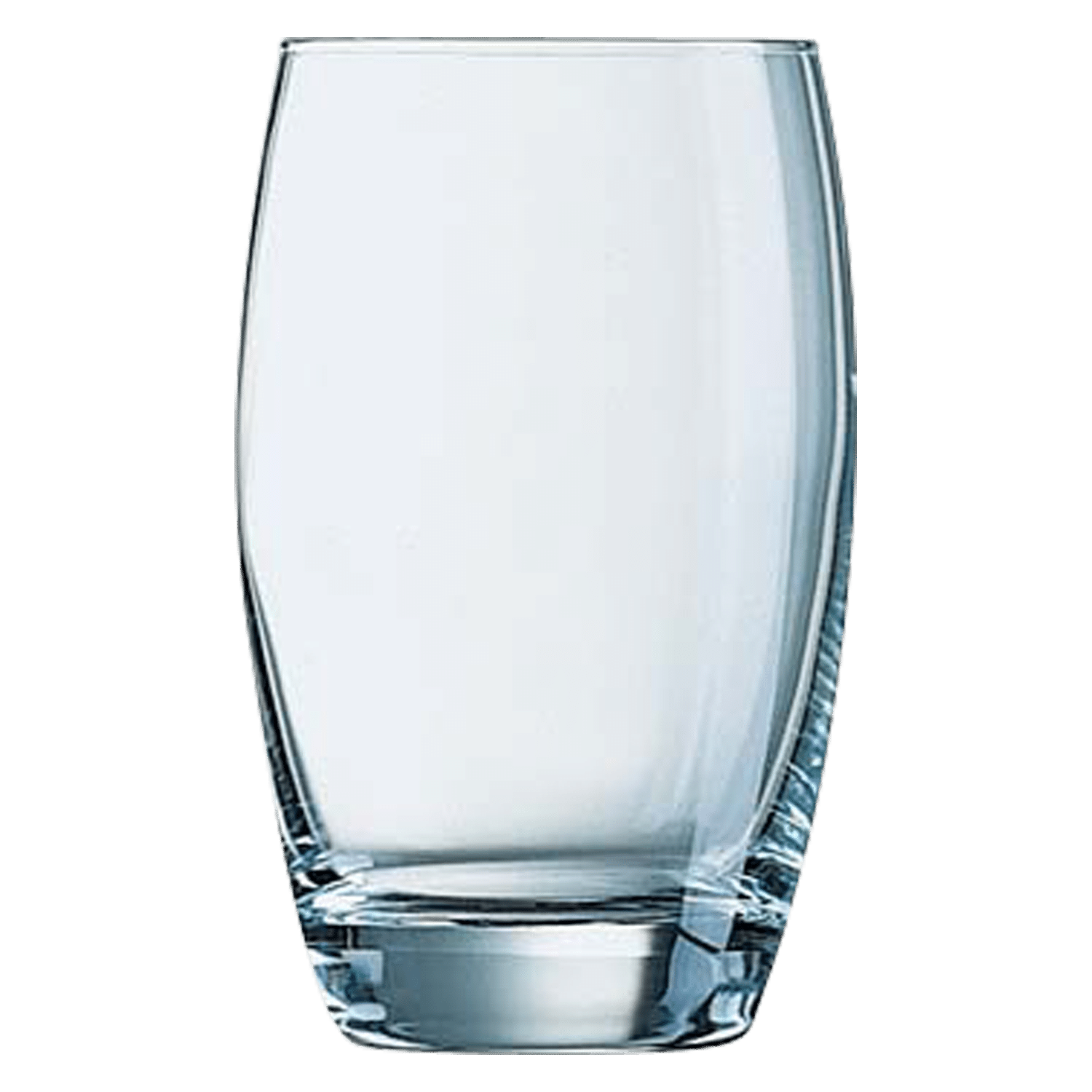 Arcoroc Salto Longdrinkglas 50 cl – 6 Stuks