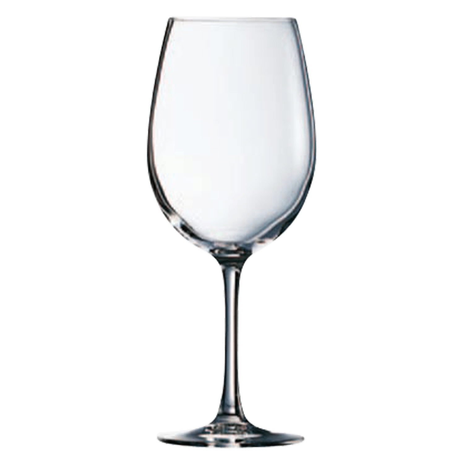 Chef & Sommelier Cabernet Tulip Wijnglas 75 cl – 6 Stuks