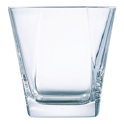 Arcoroc Prysm Tumbler 27 cl – 12 Stuks