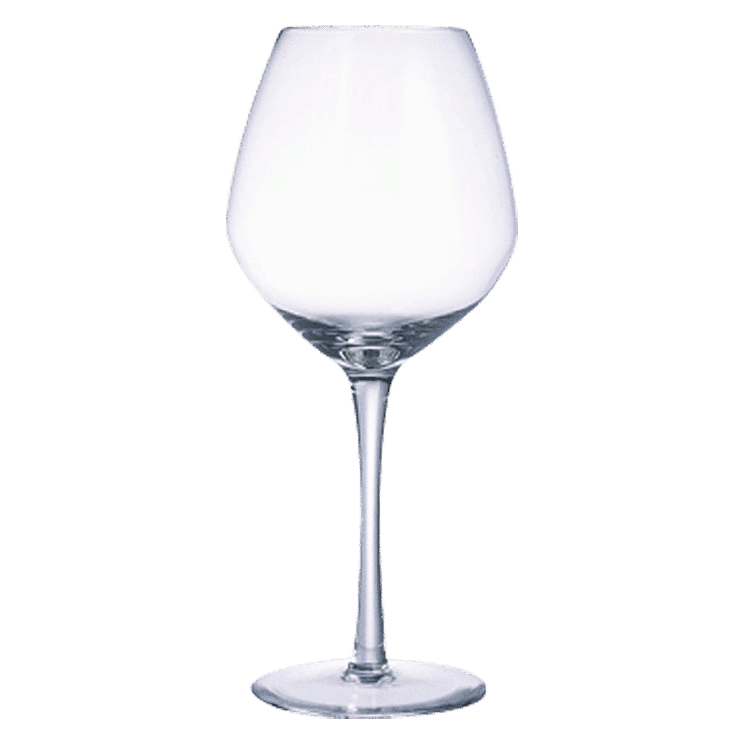 Chef & Sommelier Cabernet Young Wines Wijnglas 47 cl – 6 Stuks