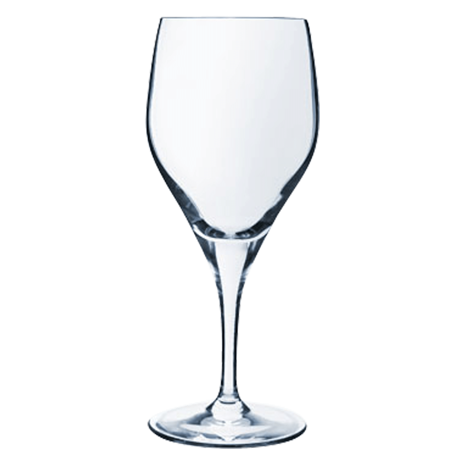 Chef & Sommelier Sensation Exalt Wijnglas 25 cl – 6 Stuks