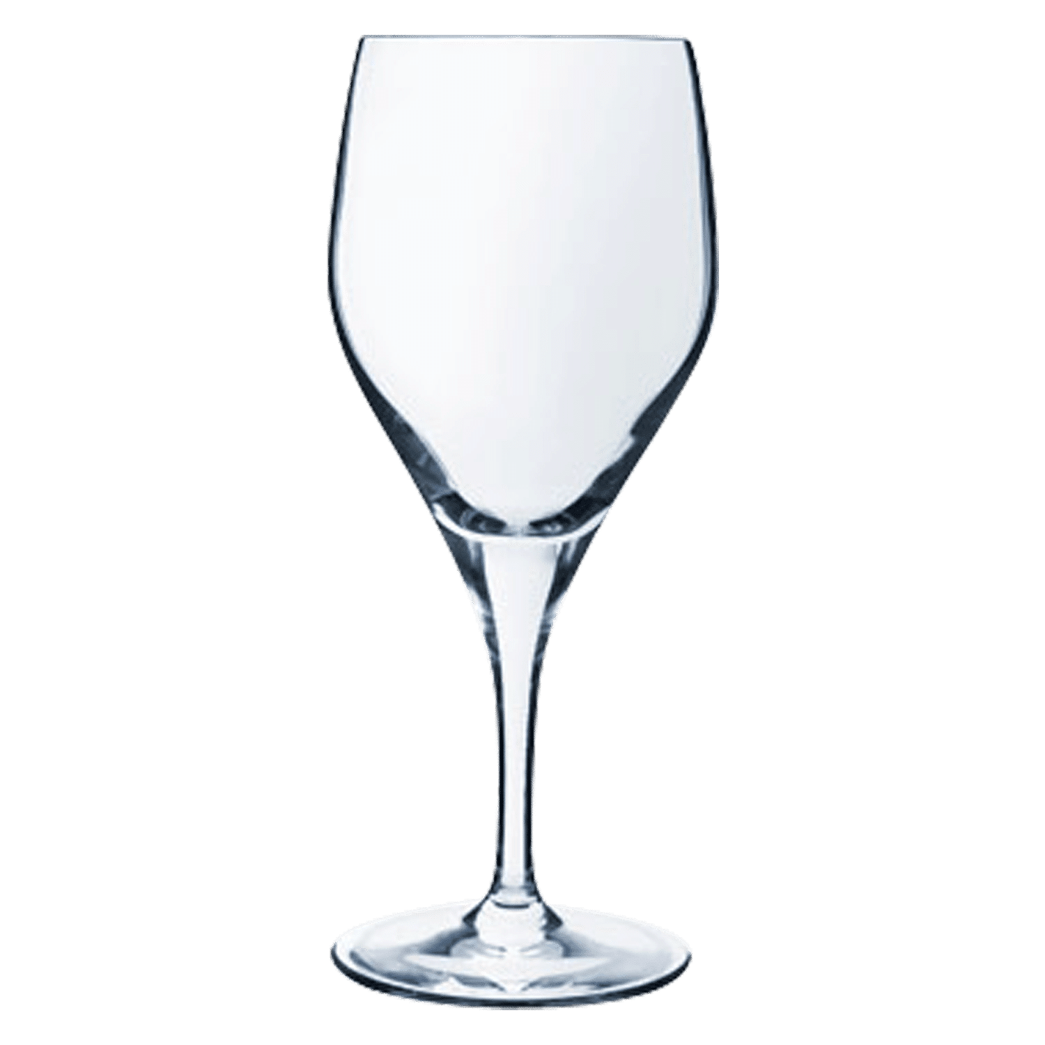 Chef & Sommelier Sensation Exalt Wijnglas 20 cl – 6 Stuks