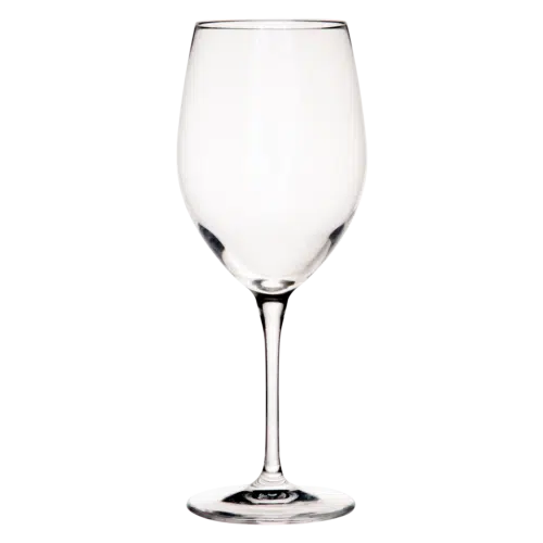 Arcoroc Mineral Wijnglas 45 Cl – 6 Stuks Glazen.nl