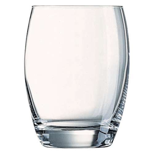 Arcoroc Malea Tumbler 30 cl – 6 Stuks