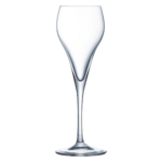Arcoroc Brio Champagneglas / Flute 9,5 cl - 6 Stuks