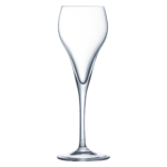 Arcoroc Brio Champagneglas / Flute 16 cl - 6 Stuks