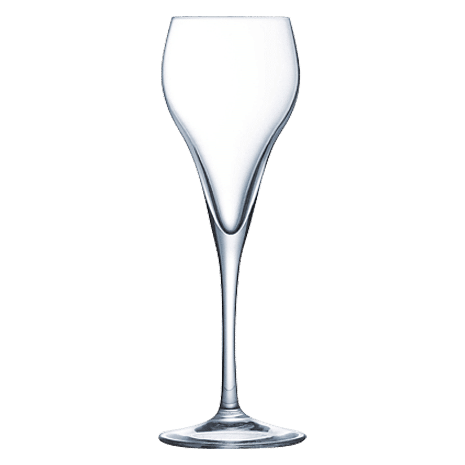 Arcoroc Brio Champagneglas / Flute 16 cl – 6 Stuks