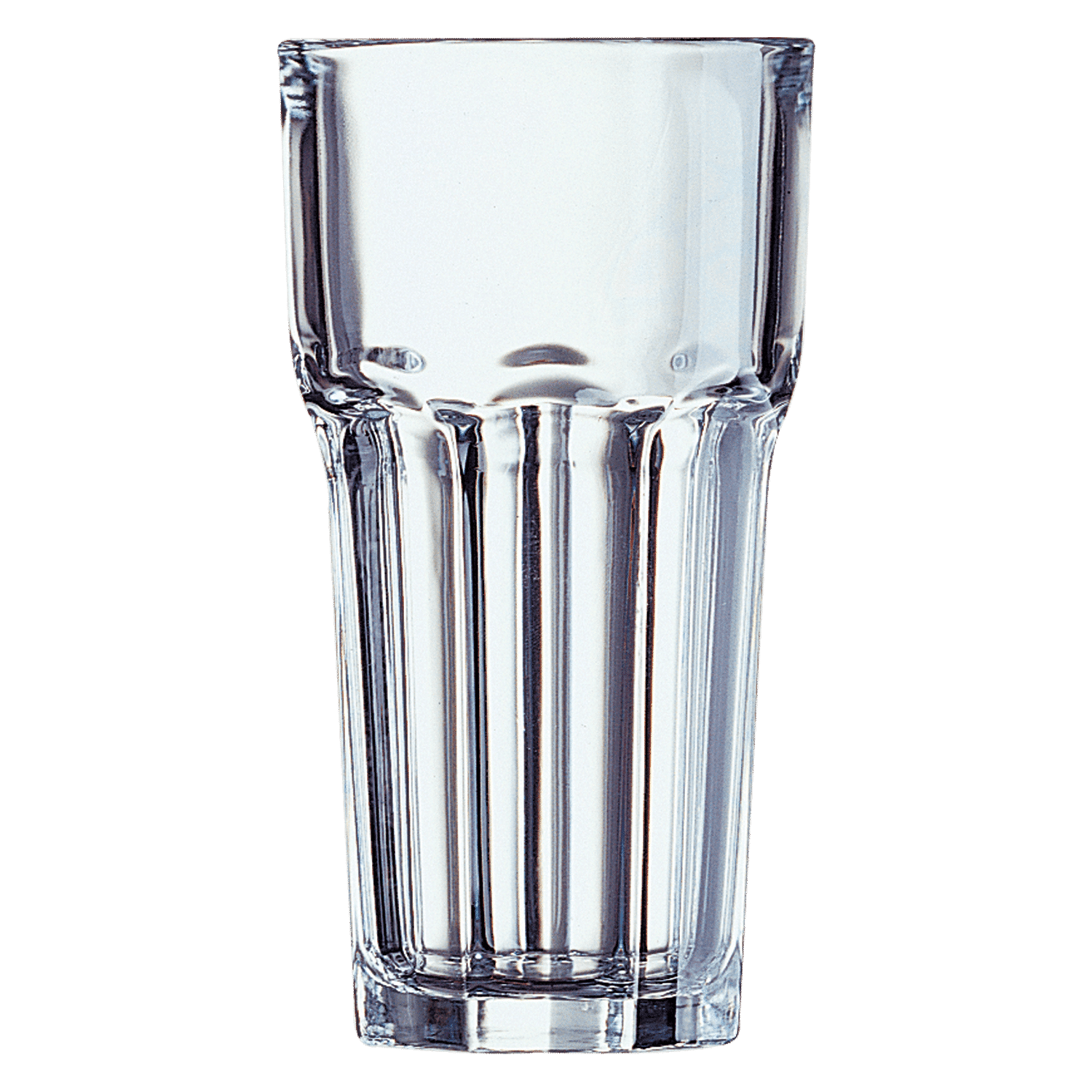 Arcoroc Granity Tumbler 65 cl – 6 Stuks
