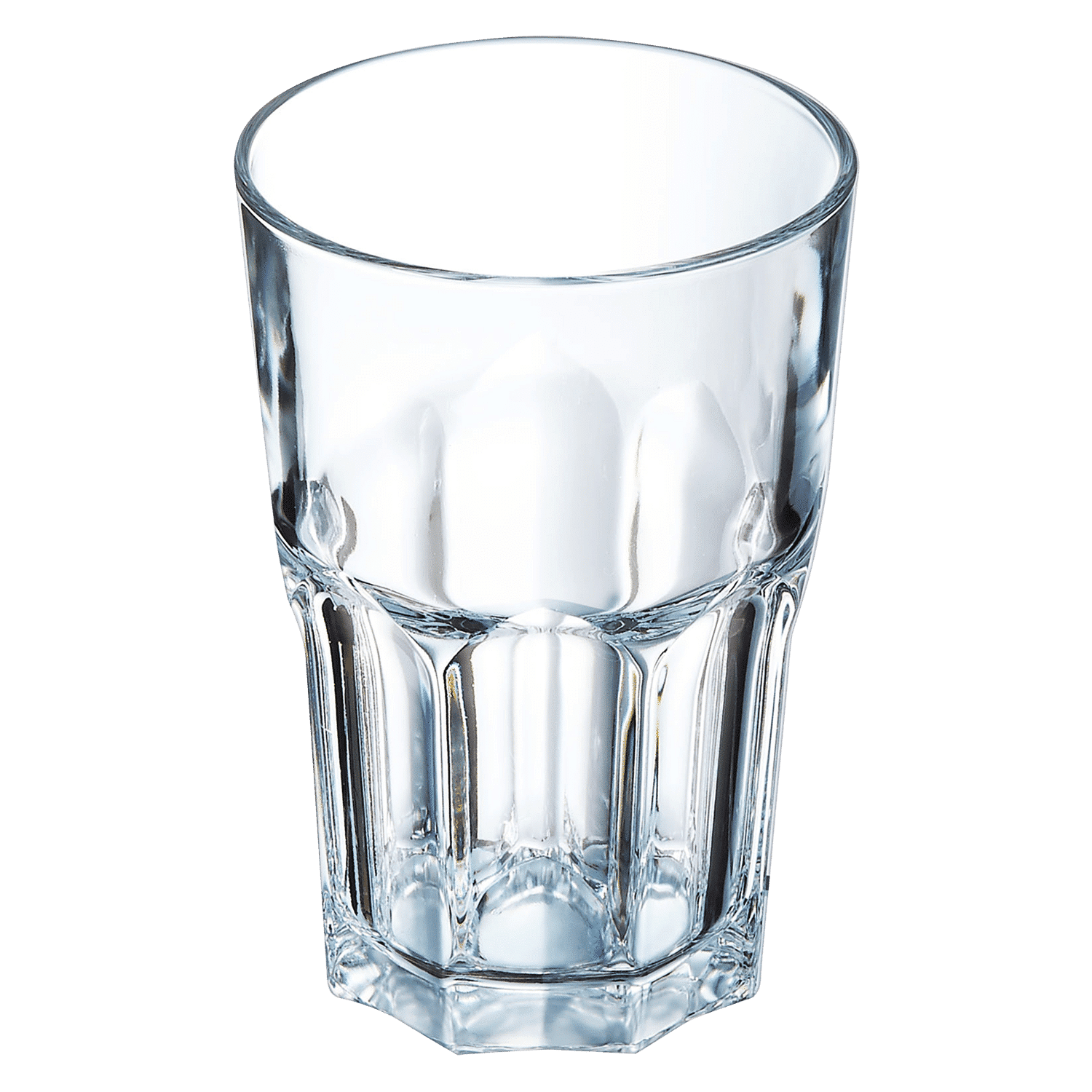 Arcoroc Granity Tumbler 42 cl – 6 Stuks