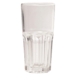 Arcoroc Granity Longdrinkglas 20 Cl - 6 Stuks