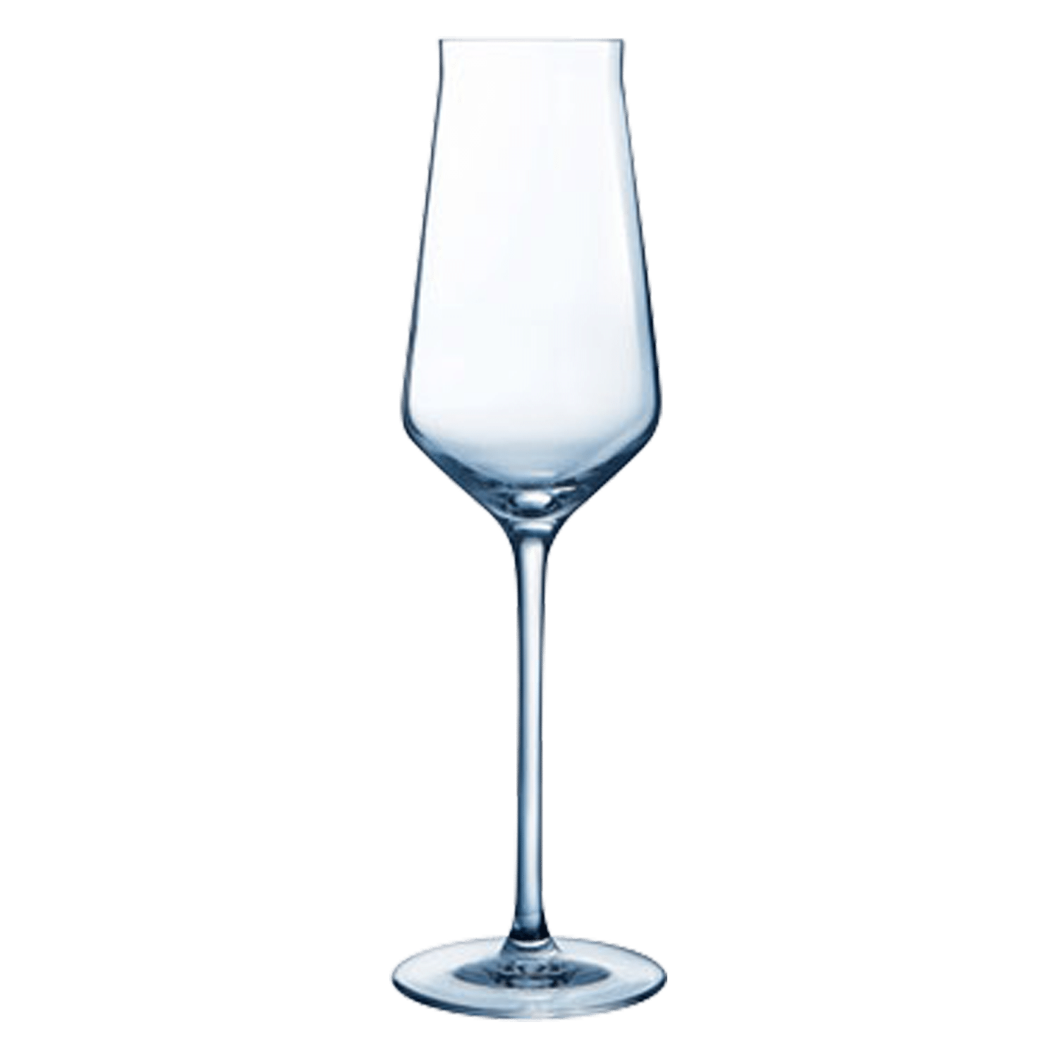 Chef & Sommelier Reveal Up Champagneglas / Flute 21 cl – 6 Stuks