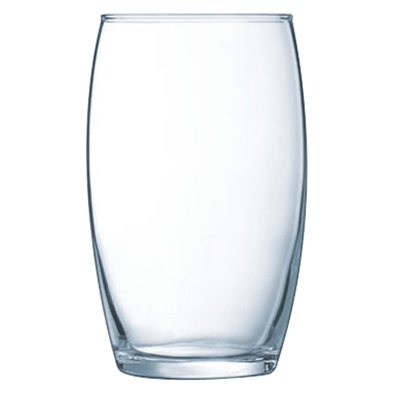 Arcoroc Vina Longdrinkglas 36 cl – 6 Stuks