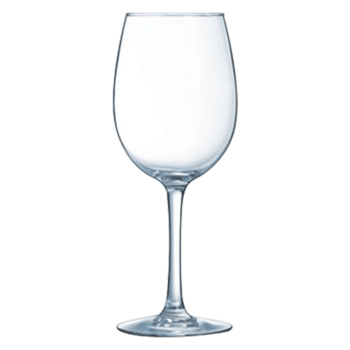 Arcoroc Vina Wijnglas 48 cl – 6 Stuks