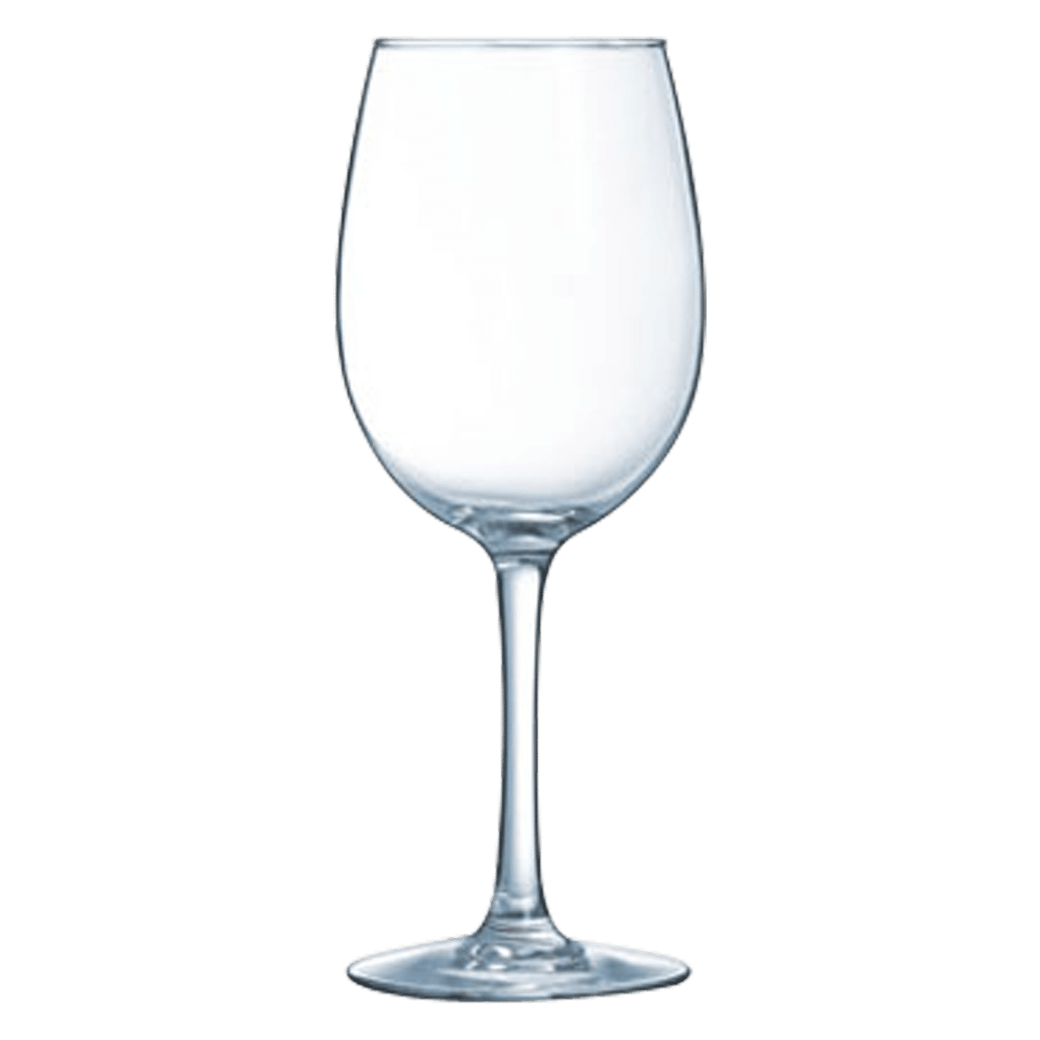 Arcoroc Vina Wijnglas 48 cl – 6 Stuks