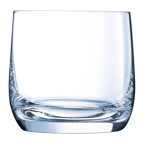Chef & Sommelier Vigne Tumbler 37 cl – 6 Stuks