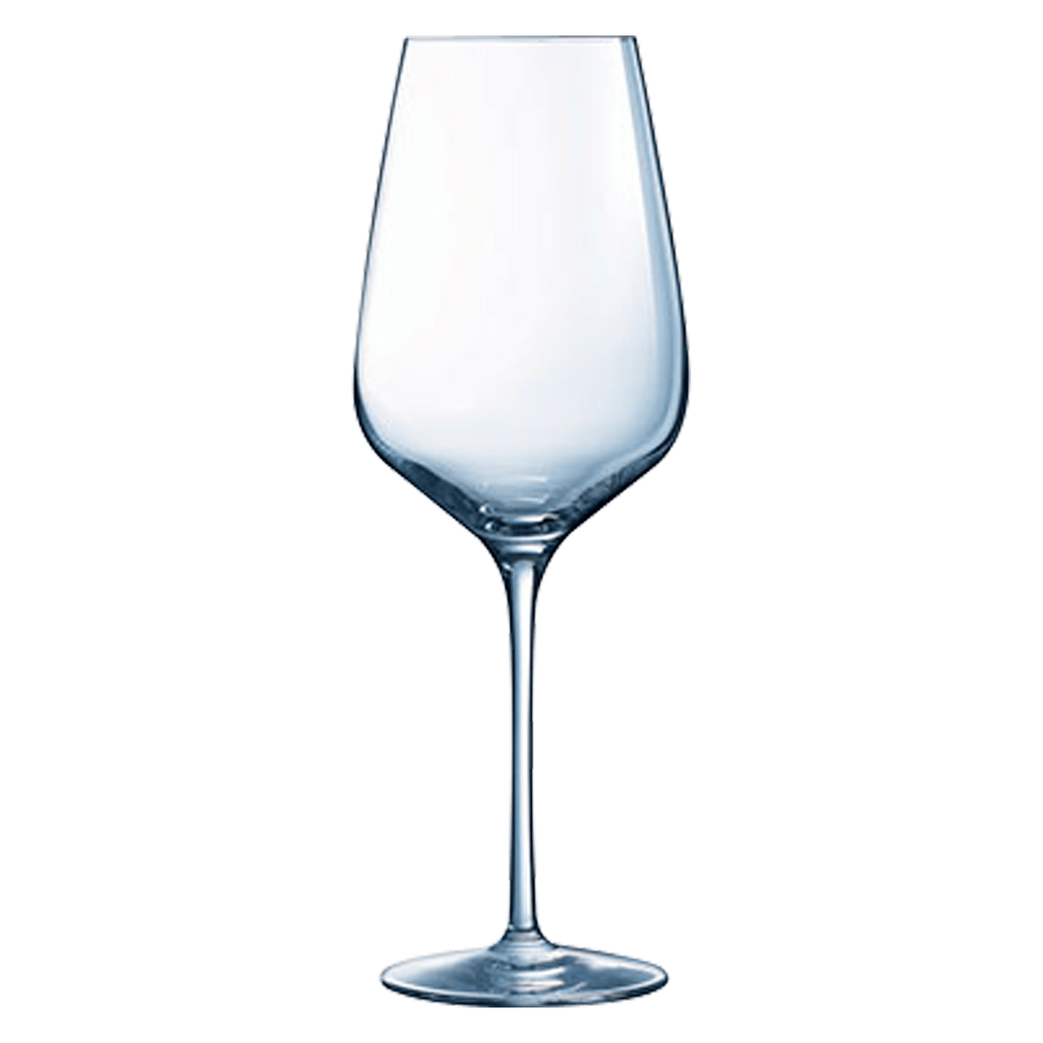 Chef & Sommelier Sublym Wijnglas 55 cl – 6 Stuks