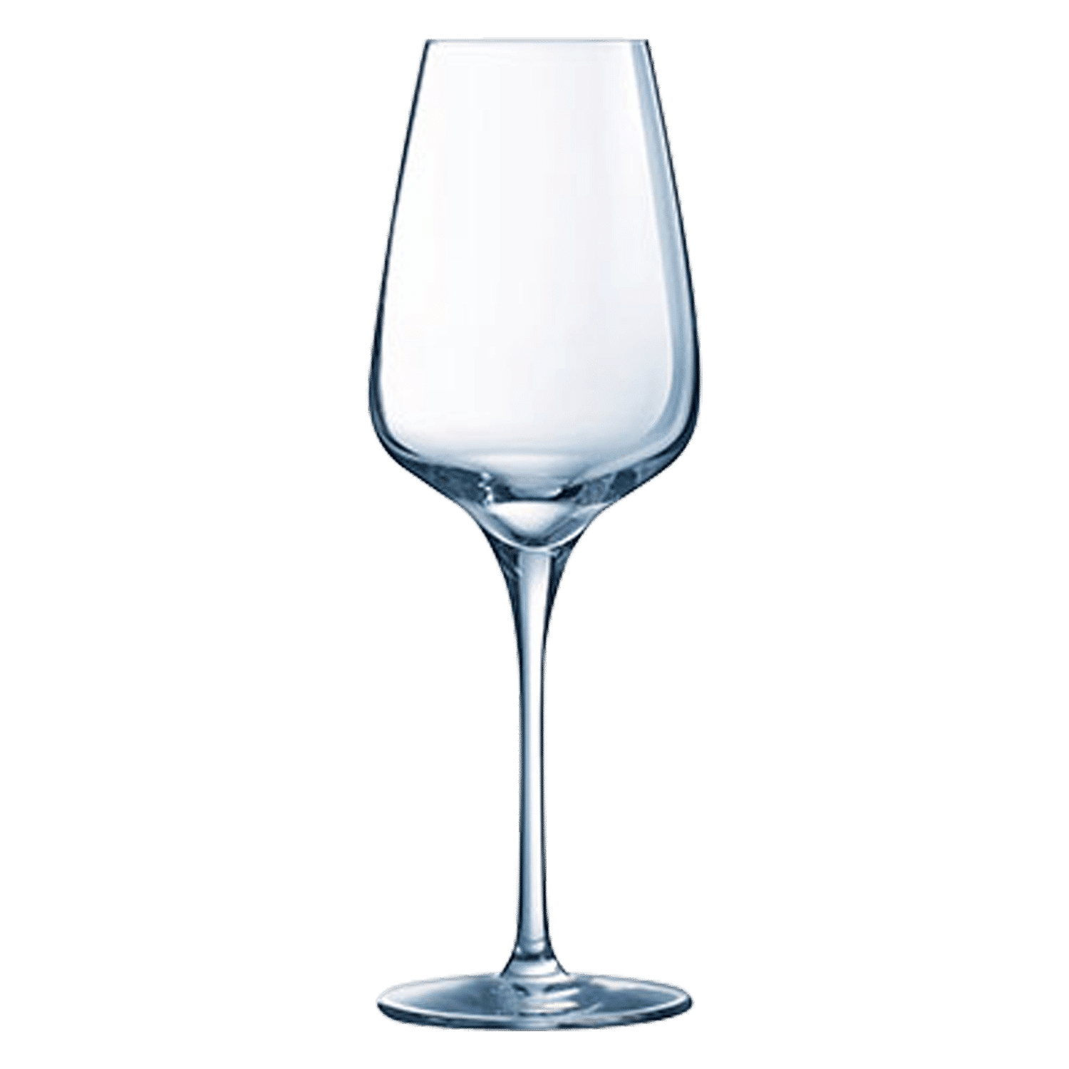 Chef & Sommelier Sublym Wijnglas 35 cl – 6 Stuks