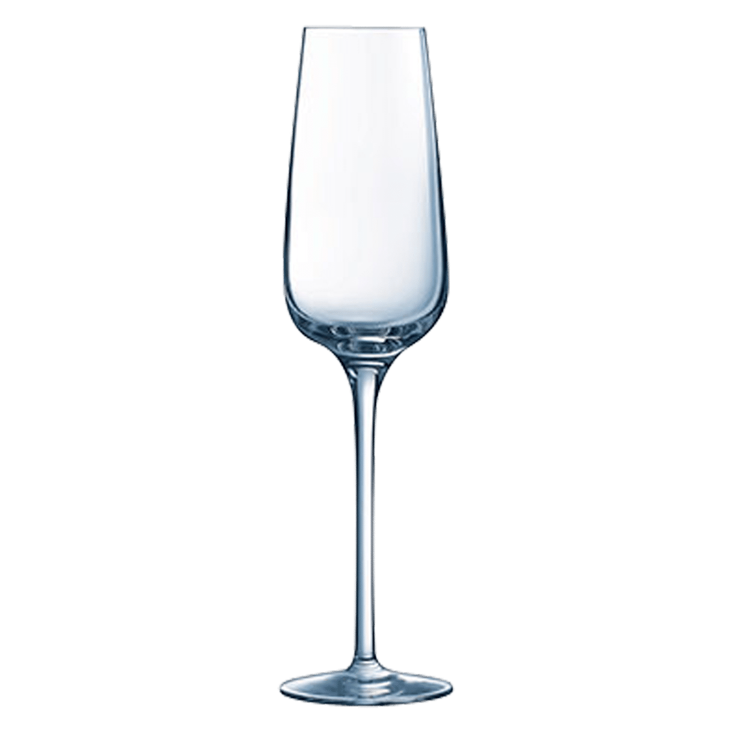 Chef & Sommelier Sublym Champagneglas / Flute 21 cl – 6 Stuks