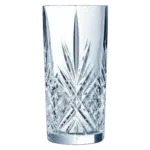 Arcoroc Broadway Longdrinkglas 38 Cl - 6 Stuks