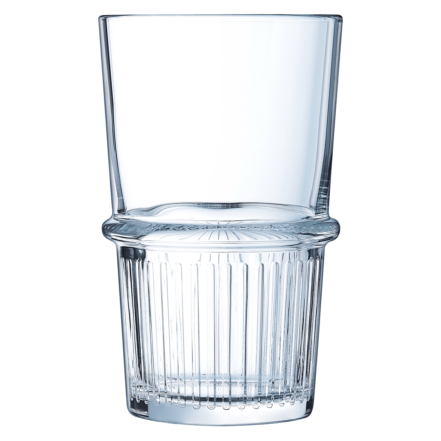 Arcoroc New York Longdrinkglas 47 cl – 6 Stuks